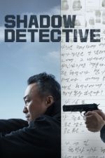 Watch Shadow Detective 123MovieFree
