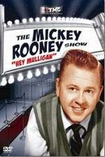 Watch The Mickey Rooney Show 123MovieFree