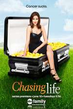 Watch Chasing Life 123MovieFree