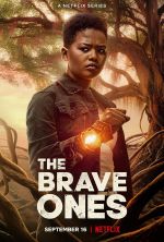 Watch The Brave Ones 123MovieFree