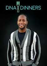 Watch DNA Dinners 123MovieFree