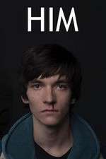 Watch Him 123MovieFree