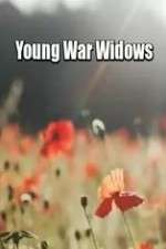 Watch Young War Widows 123MovieFree