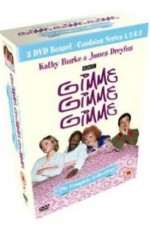 Watch Gimme, Gimme, Gimme 123MovieFree