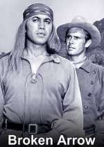 Watch Broken Arrow 123MovieFree