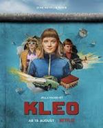 Watch Kleo 123MovieFree