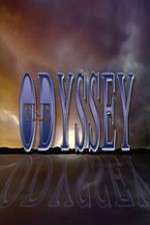 Watch The Odyssey 123MovieFree