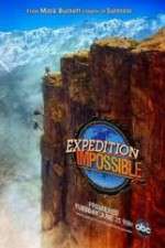 Watch Expedition Impossible 123MovieFree