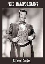 Watch The Californians 123MovieFree