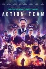 Watch Action Team 123MovieFree