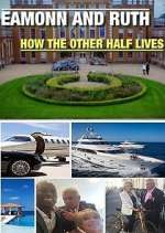Watch Eamonn and Ruth: How the Other Half Lives 123MovieFree