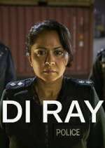 Watch DI Ray 123MovieFree