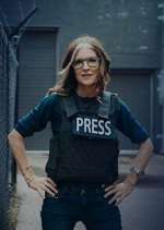 Watch W5: Avery Haines Investigates 123MovieFree