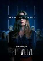 Watch The Twelve 123MovieFree