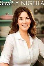 Watch Simply Nigella 123MovieFree
