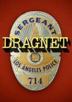 Watch Dragnet 123MovieFree