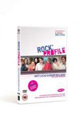 Watch Rock Profile 123MovieFree