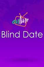 Watch Blind Date 123MovieFree