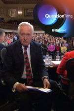 Watch Question Time 123MovieFree