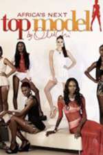 Watch Africas Next Top Model 123MovieFree