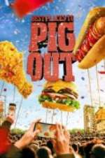 Watch Best Places to Pig Out 123MovieFree