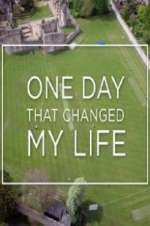 Watch One Day That Changed My Life 123MovieFree