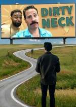 Watch Dirty Neck 123MovieFree