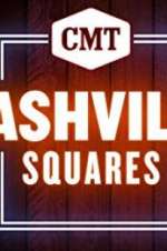Watch Nashville Squares 123MovieFree