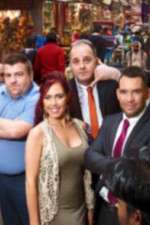 Watch Nev's Indian Call Centre 123MovieFree