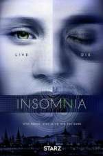 Watch Insomnia 123MovieFree