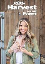Watch Harvest on the Farm 123MovieFree