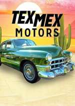 Watch Tex Mex Motors 123MovieFree