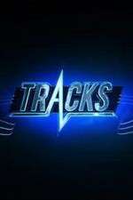 Watch Tracks 123MovieFree