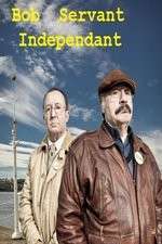 Watch Bob Servant Independent 123MovieFree
