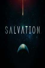 Watch Salvation 123MovieFree