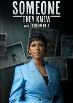 Watch Someone They Knew 123MovieFree