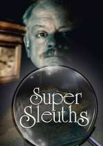 Watch Super Sleuths 123MovieFree