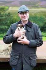 Watch The Dales 123MovieFree