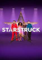 Watch Starstruck 123MovieFree