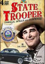 Watch State Trooper 123MovieFree