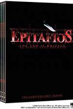 Watch Epitafios 123MovieFree