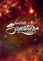 Watch Red Bull Signature Series 123MovieFree