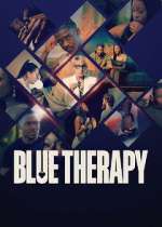 Watch Blue Therapy 123MovieFree