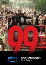 Watch 99 123MovieFree