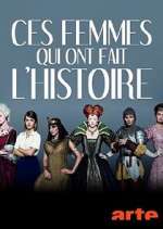 Watch Women Who Made History 123MovieFree