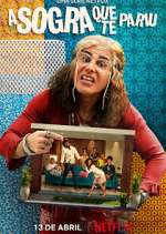 Watch A Sogra Que Te Pariu 123MovieFree