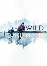 Watch Wild Scandinavia 123MovieFree