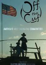 Watch Off the Cuff 123MovieFree