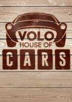 Watch Volo, House of Cars 123MovieFree