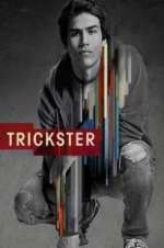 Watch Trickster 123MovieFree